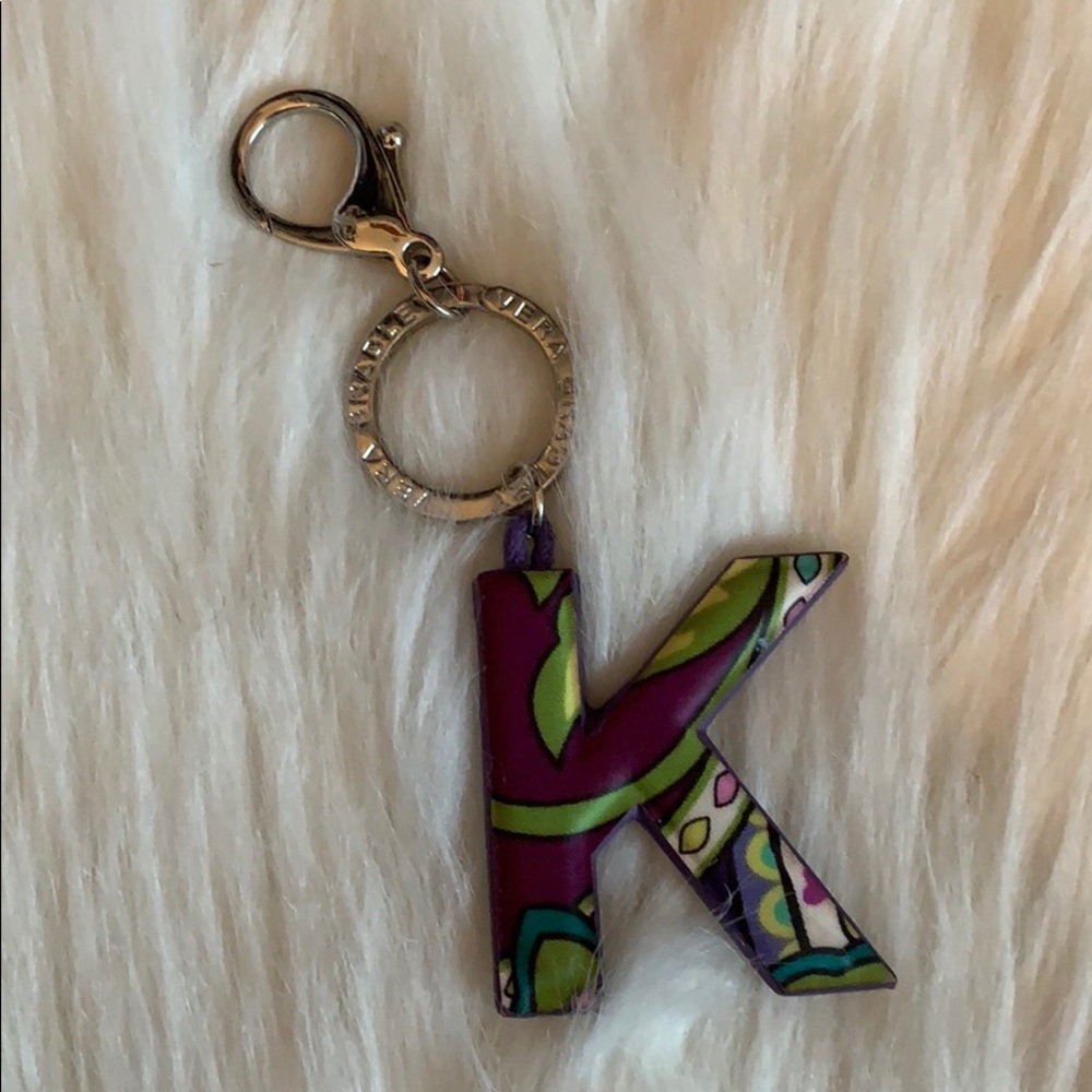 k charm
